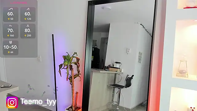 teemotwink online show from 16, 1, 2026