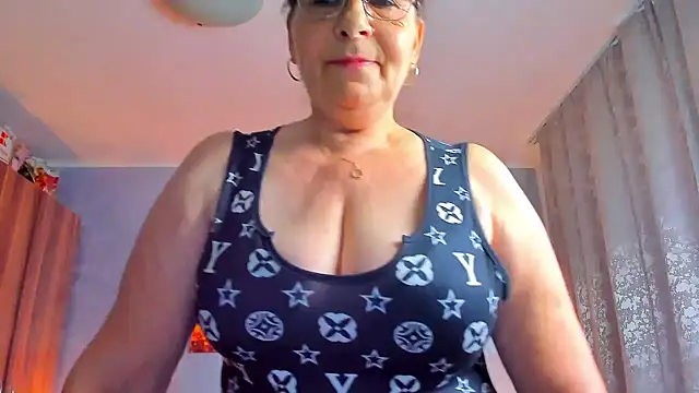sweetangell69  online show from 17, 7, 2026