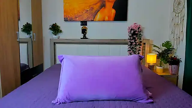 Snapshot of sweetangell69_ chatting on 2, 3, 2026 sweetangell69 online show from 2, 3, 2026