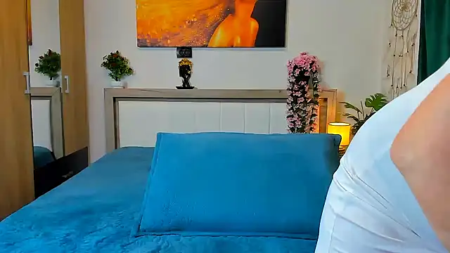 Snapshot of sweetangell69_ chatting on 26, 2, 2026 sweetangell69 online show from 26, 2, 2026