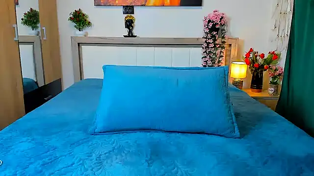 Snapshot of sweetangell69_ chatting on 20, 2, 2026 sweetangell69 online show from 20, 2, 2026