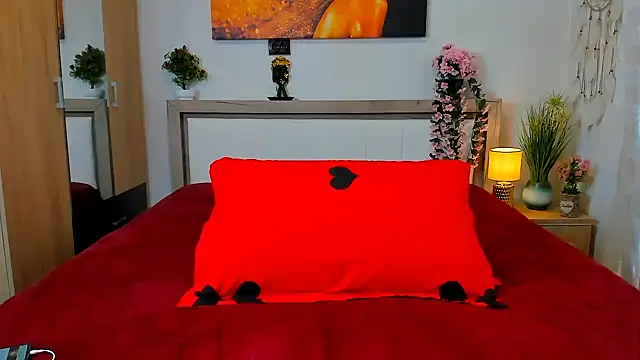 Snapshot of sweetangell69_ chatting on 3, 2, 2026 sweetangell69 online show from 3, 2, 2026