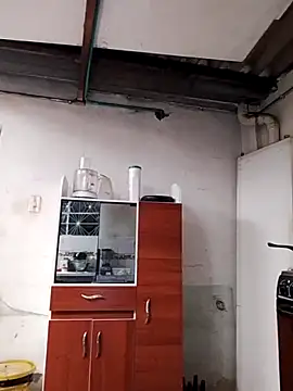 DirtyStefaniax online show from 2, 10, 2025