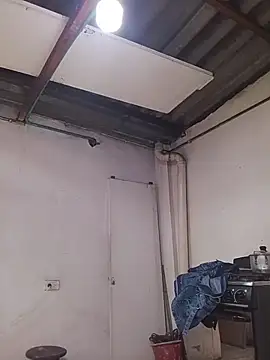 DirtyStefaniax online show from 30, 3, 2026