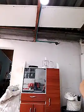 DirtyStefaniax online show from 21, 10, 2025