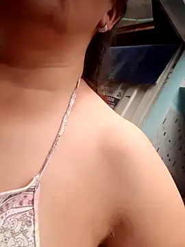 DirtyStefaniax online show from 21, 3, 2025