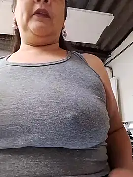 DirtyStefaniax online show from 9, 9, 2025