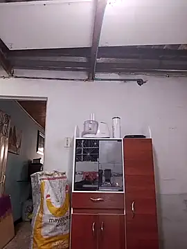 DirtyStefaniax online show from 24, 9, 2025