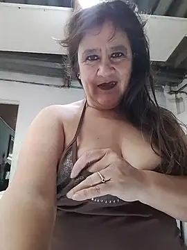 DirtyStefaniax online show from 27, 11, 2025