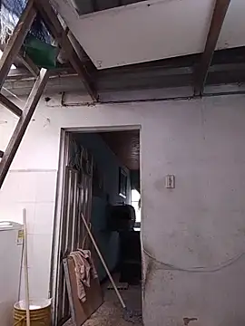 DirtyStefaniax online show from 18, 2, 2026