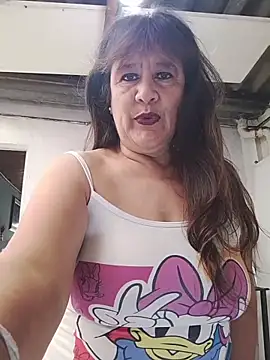 DirtyStefaniax online show from 21, 11, 2025