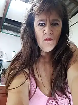 DirtyStefaniax online show from 3, 10, 2025