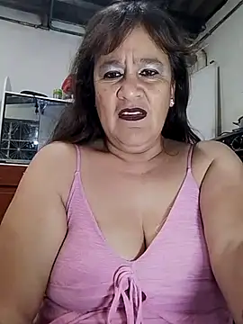 DirtyStefaniax online show from 22, 10, 2025