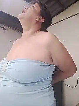 DirtyStefaniax online show from 28, 3, 2026