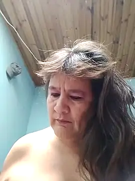 DirtyStefaniax online show from 29, 10, 2025