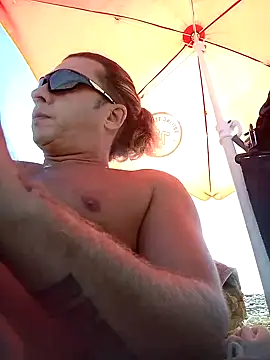 Snapshot of Lovely_milk chatting on 23, 9, 2025 Lovely milk online show from 23, 9, 2025