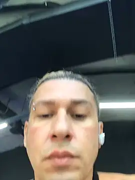 Snapshot of Lovely_milk chatting on 15, 3, 2025 Lovely milk online show from 15, 3, 2025