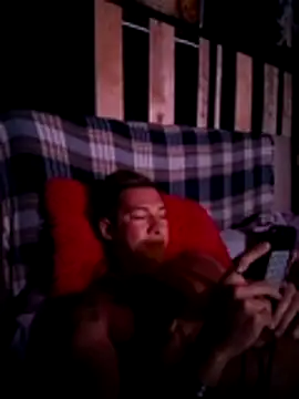 Snapshot of Lovely_milk chatting on 15, 11, 2025 Lovely milk online show from 15, 11, 2025