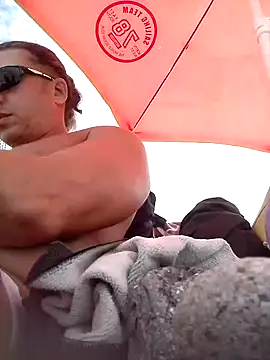 Snapshot of Lovely_milk chatting on 29, 9, 2025 Lovely milk online show from 29, 9, 2025