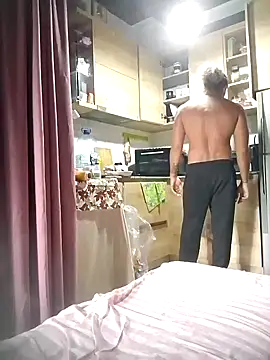 Snapshot of Lovely_milk chatting on 27, 9, 2025 Lovely milk online show from 27, 9, 2025