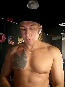 Snapshot of Lovely_milk chatting on 16, 3, 2025 Lovely milk online show from 16, 3, 2025