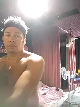 Snapshot of Lovely_milk chatting on 22, 9, 2025 Lovely milk online show from 22, 9, 2025