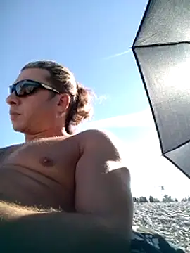 Snapshot of Lovely_milk chatting on 31, 10, 2025 Lovely milk online show from 31, 10, 2025