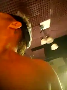 Snapshot of Lovely_milk chatting on 18, 9, 2025 Lovely milk online show from 18, 9, 2025