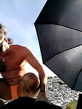 Snapshot of Lovely_milk chatting on 23, 11, 2025 Lovely milk online show from 23, 11, 2025