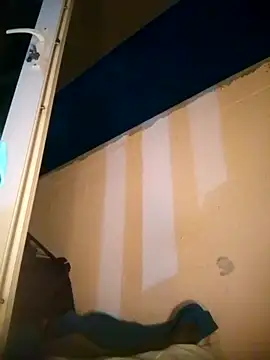 Snapshot of Lovely_milk chatting on 19, 9, 2025 Lovely milk online show from 19, 9, 2025