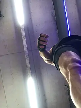 Snapshot of Lovely_milk chatting on 19, 3, 2025 Lovely milk online show from 19, 3, 2025