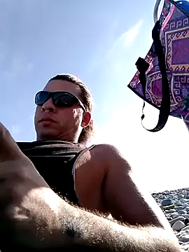 Snapshot of Lovely_milk chatting on 30, 11, 2025 Lovely milk online show from 30, 11, 2025