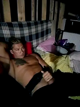 Snapshot of Lovely_milk chatting on 30, 10, 2025 Lovely milk online show from 30, 10, 2025