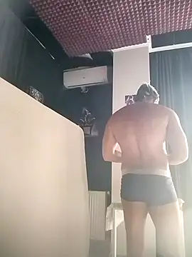 Snapshot of Lovely_milk chatting on 19, 9, 2025 Lovely milk online show from 19, 9, 2025