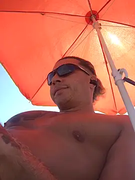 Snapshot of Lovely_milk chatting on 11, 9, 2025 Lovely milk online show from 11, 9, 2025