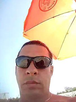 Snapshot of Lovely_milk chatting on 17, 9, 2025 Lovely milk online show from 17, 9, 2025