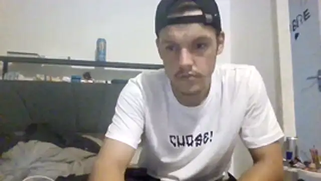 btungffhgg online show from 9, 7, 2026