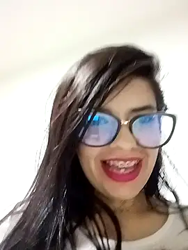 evelingjoyy online show from 19, 12, 2025