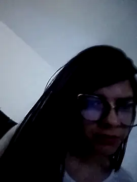 evelingjoyy online show from 19, 12, 2025