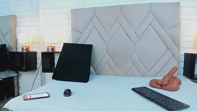 Snapshot of Kasandra_Gomez chatting on 23, 3, 2025 Kasandra Gomez online show from 23, 3, 2025