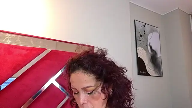 Snapshot of Kasandra_Gomez chatting on 6, 7, 2026 Kasandra Gomez online show from 6, 7, 2026