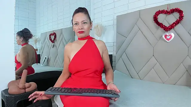 Snapshot of Kasandra_Gomez chatting on 18, 9, 2025 Kasandra Gomez online show from 18, 9, 2025