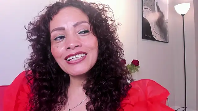 Snapshot of Kasandra_Gomez chatting on 3, 6, 2026 Kasandra Gomez online show from 3, 6, 2026