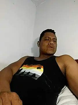 latinblack01 online show from 4, 3, 2025