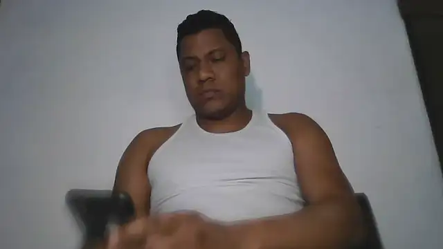 latinblack01 online show from 8, 11, 2025