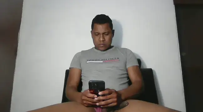 latinblack01 online show from 11, 2, 2025