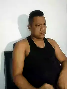 latinblack01 online show from 17, 12, 2024