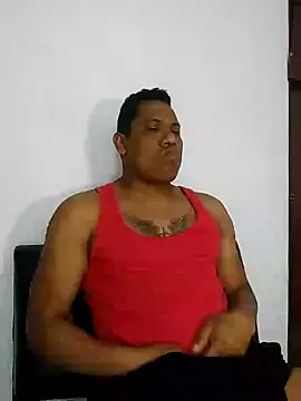 latinblack01 online show from 11, 12, 2024