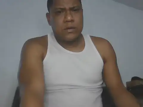 latinblack01 online show from 22, 7, 2026