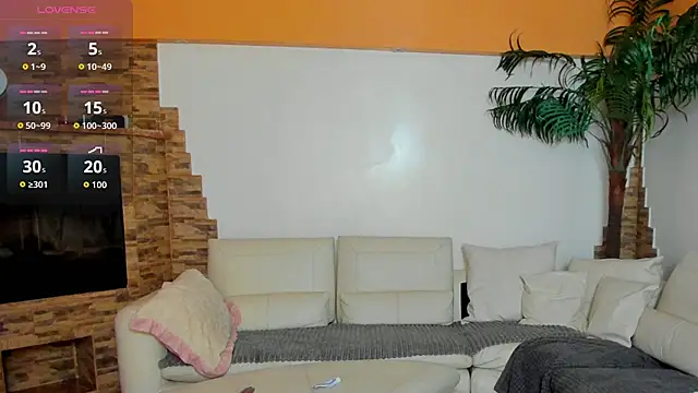 mitimisimi online show from 25, 9, 2025